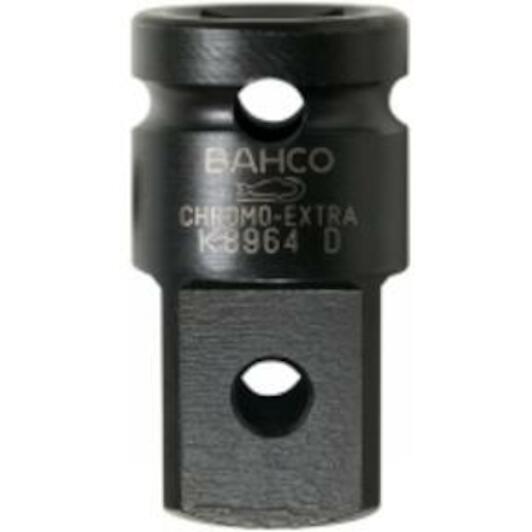bahco_k7764d_2