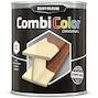 rust_oleum_7342075