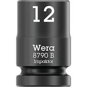 wera_05005503001