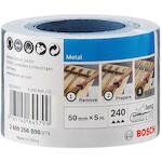 bosch_2609256b98