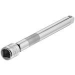 stanley_fmmt25131_0