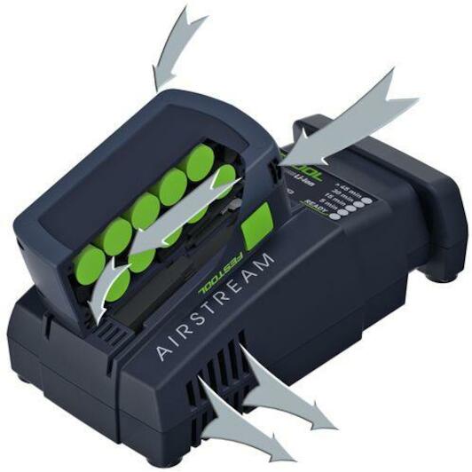 festool_200178