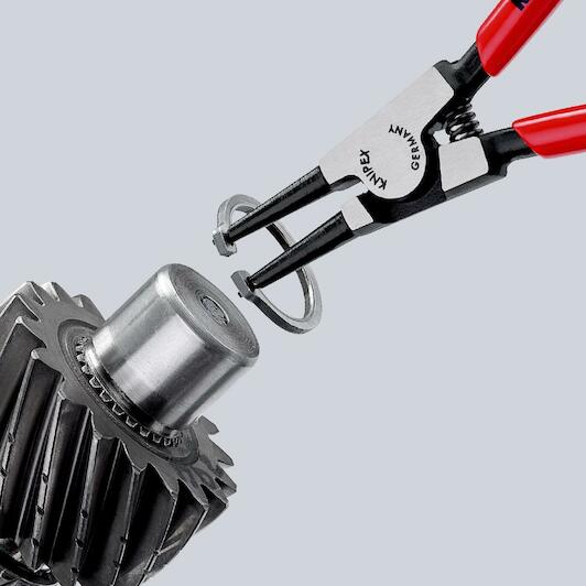 knipex_4611a1_4