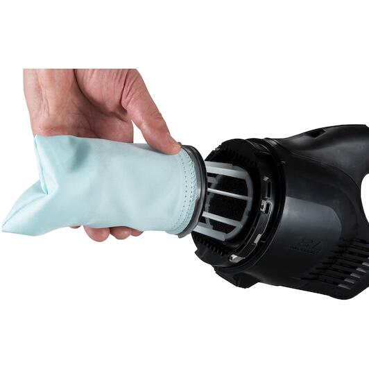 makita_199966_0