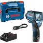bosch_0601083301