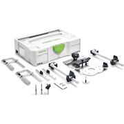 festool_584100