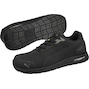 puma_901140569900_44_4