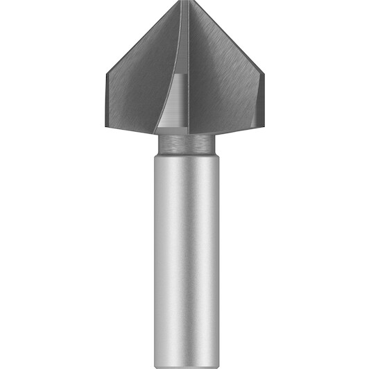 bosch_2608596373