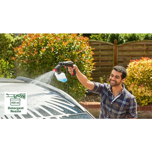 bosch_06008a7e00