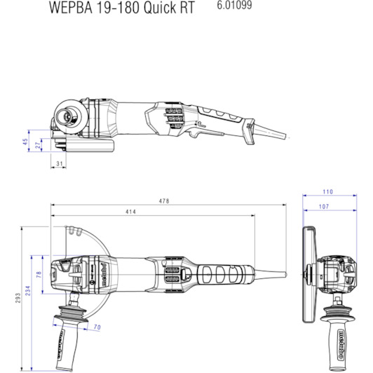 metabo_601099000_9