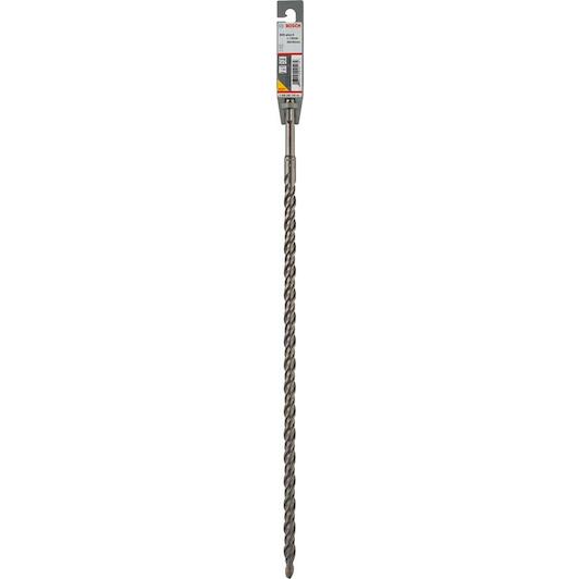bosch_2608596118