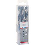 bosch_2608577293
