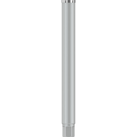 bosch_2608601736_3