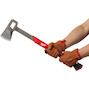 milwaukee_4932498628_8