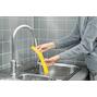 karcherhomegarden_16335100_6