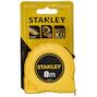 stanley_1_30_457