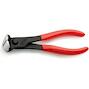 knipex_6801160