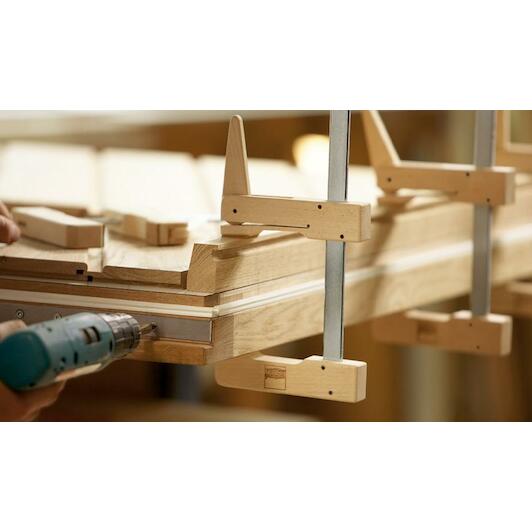 bessey_hkl100