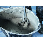 bosch_2609256999_5