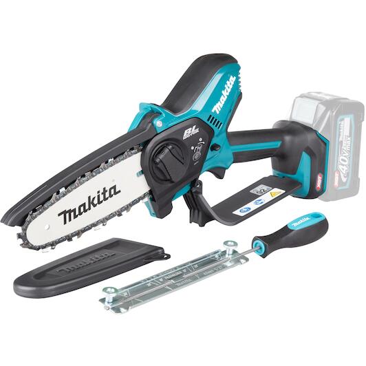 makita_uc029gz