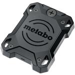 metabo_626965000