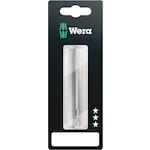 wera_05073521001