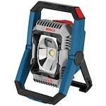 bosch_06014a8100_3