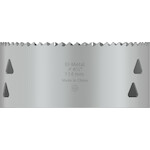 bosch_2608901538_3