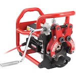 ridgid_55098_2
