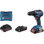 bosch_06019h5204