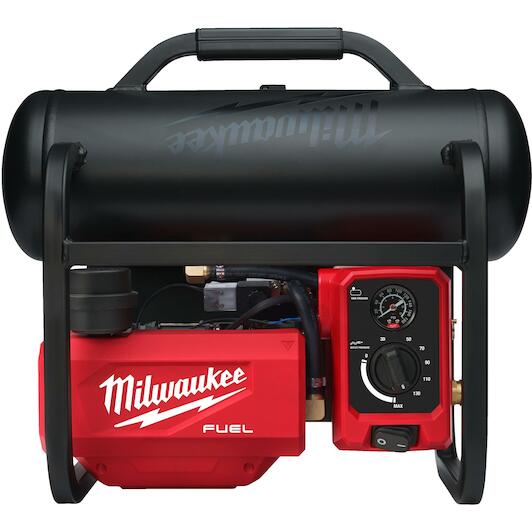 milwaukee_4933472166