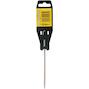 dewalt_dt9509_qz