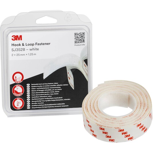 3m_7100123727