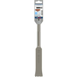 bosch_1618601302_2
