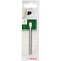 bosch_2609255582