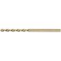 dewalt_dt4919_qz