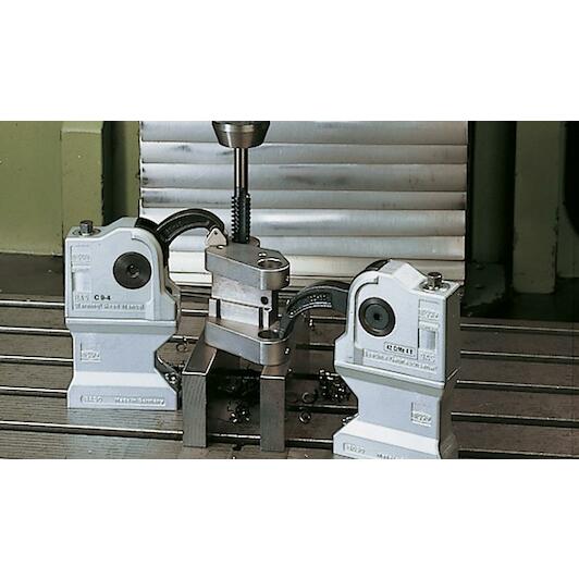 bessey_bas_c9_4