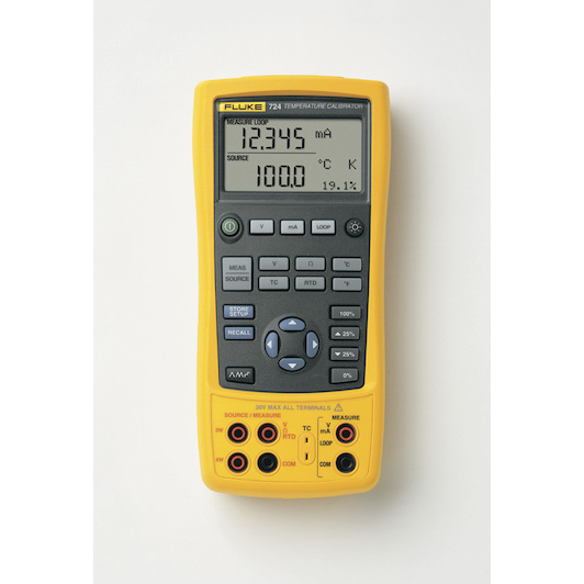 fluke_5131125