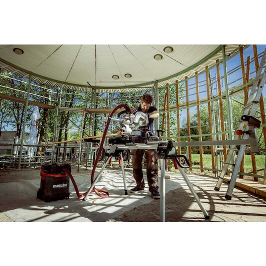 metabo_614254850_2