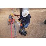 fluke_5600022_6
