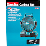 makita_cf001gz_15