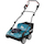 Category Makita cordless scarifier