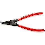knipex_4521200