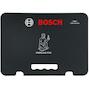 bosch_1600a02zb4_4