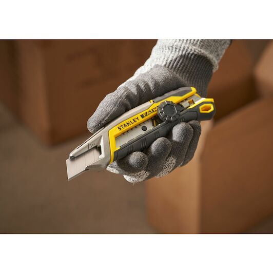 stanley_fmht10592_0