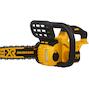 dewalt_dcm565n_xj_10