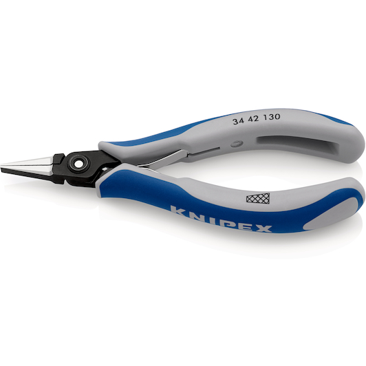 knipex_3442130