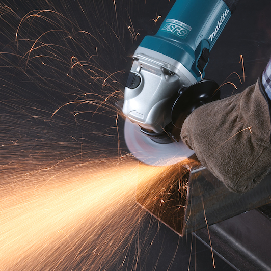 makita_ga5040c