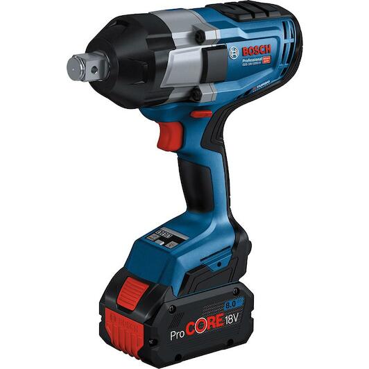 bosch_06019j8503