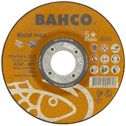 bahco_3921_125_t27_im